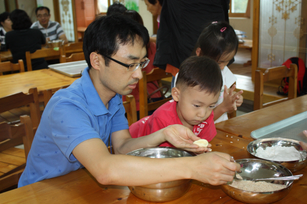��Ŭ���� ���� �ٿ�ε�
