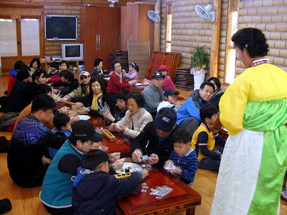 ��Ŭ���� ���� �ٿ�ε�