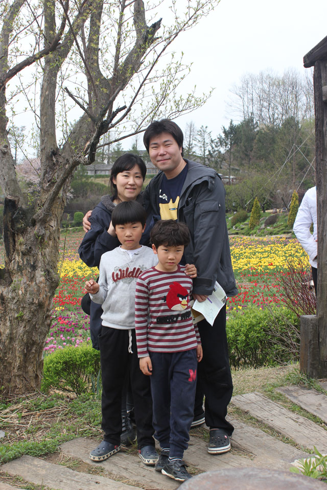 ��Ŭ���� ���� �ٿ�ε�